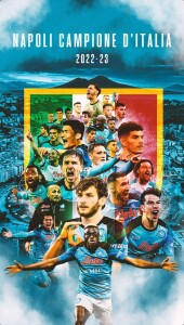 scudetto-2023